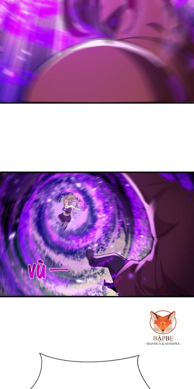 Trùng Sinh Đô Thị Thiên Tôn Chapter 109 - 19