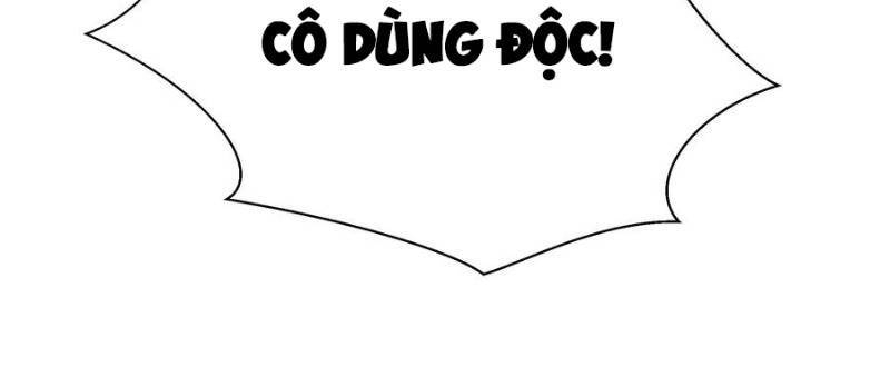 Trùng Sinh Đô Thị Thiên Tôn Chapter 109 - 20