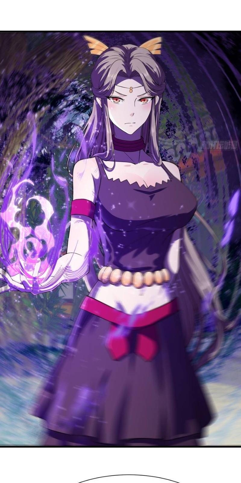 Trùng Sinh Đô Thị Thiên Tôn Chapter 109 - 21