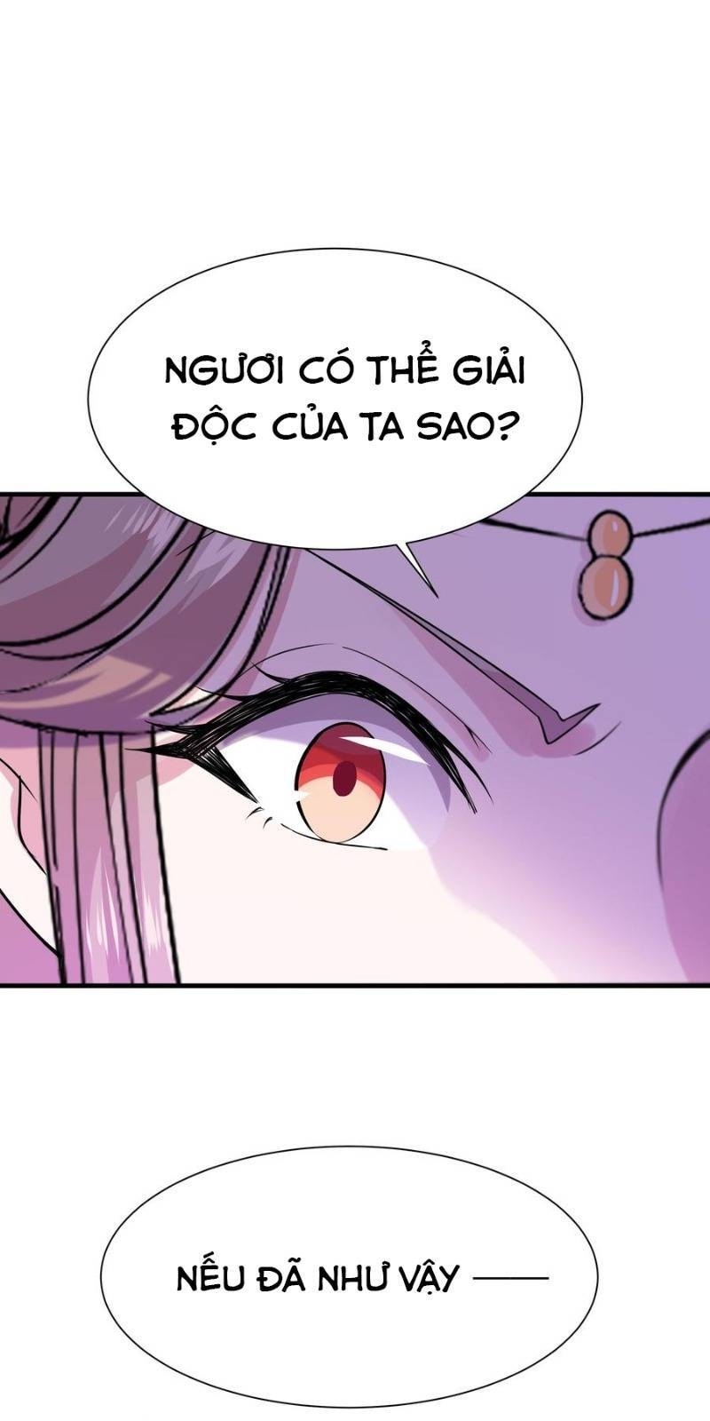 Trùng Sinh Đô Thị Thiên Tôn Chapter 109 - 25