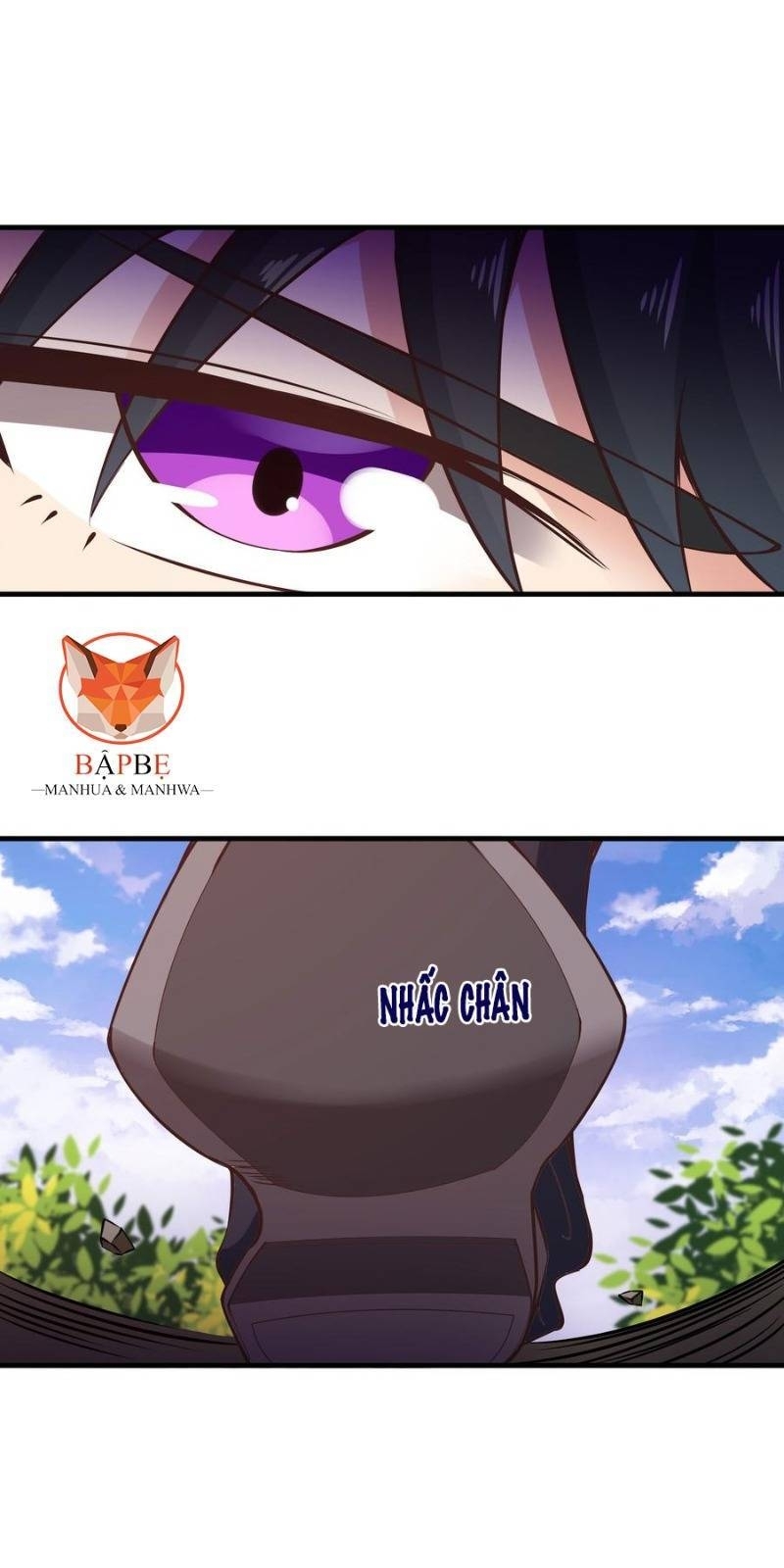 Trùng Sinh Đô Thị Thiên Tôn Chapter 109 - 29