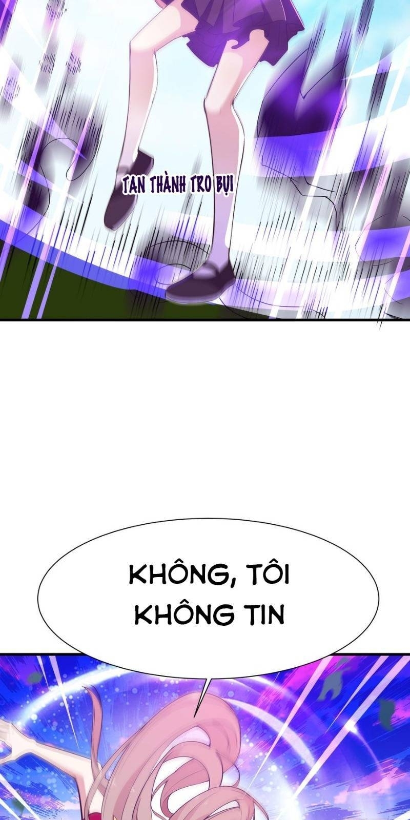 Trùng Sinh Đô Thị Thiên Tôn Chapter 109 - 31