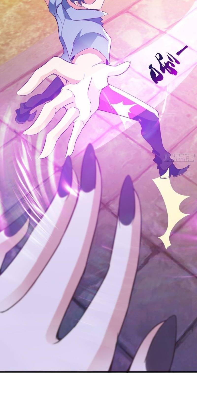 Trùng Sinh Đô Thị Thiên Tôn Chapter 109 - 35