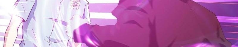 Trùng Sinh Đô Thị Thiên Tôn Chapter 109 - 37