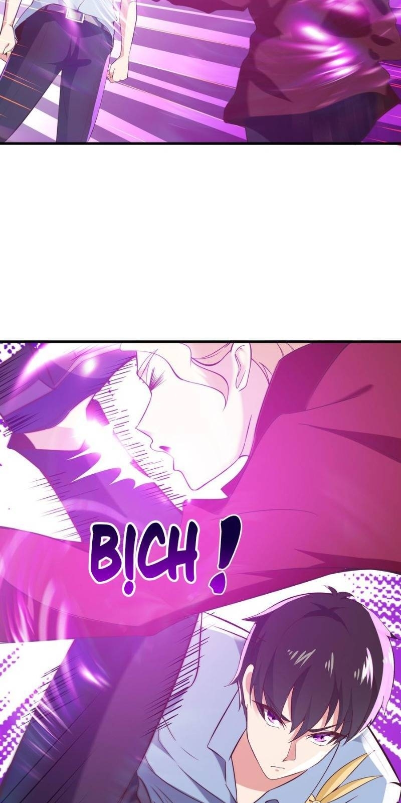 Trùng Sinh Đô Thị Thiên Tôn Chapter 109 - 38