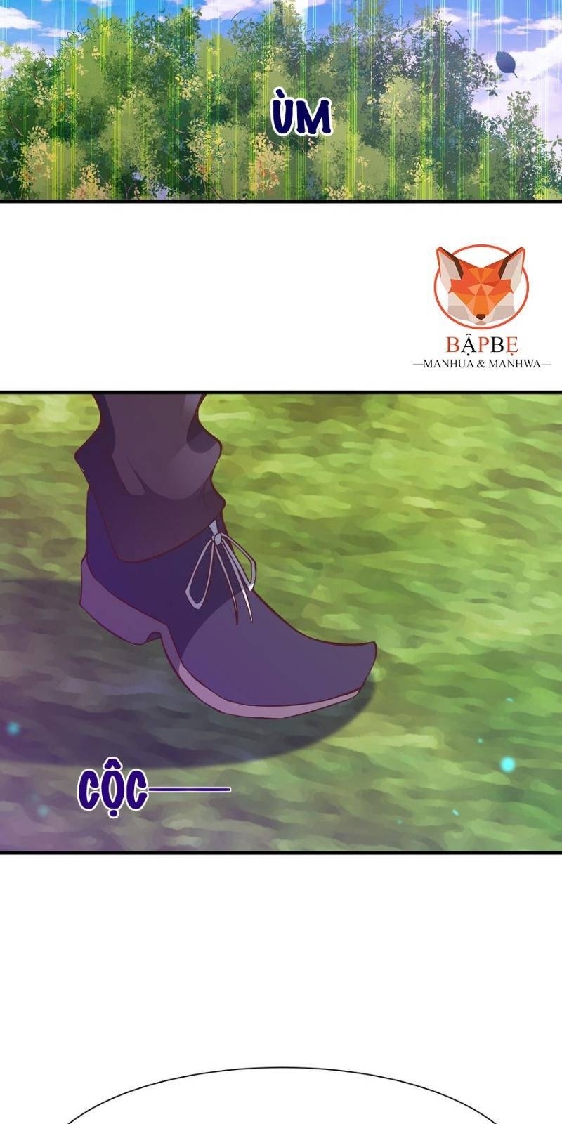 Trùng Sinh Đô Thị Thiên Tôn Chapter 109 - 40