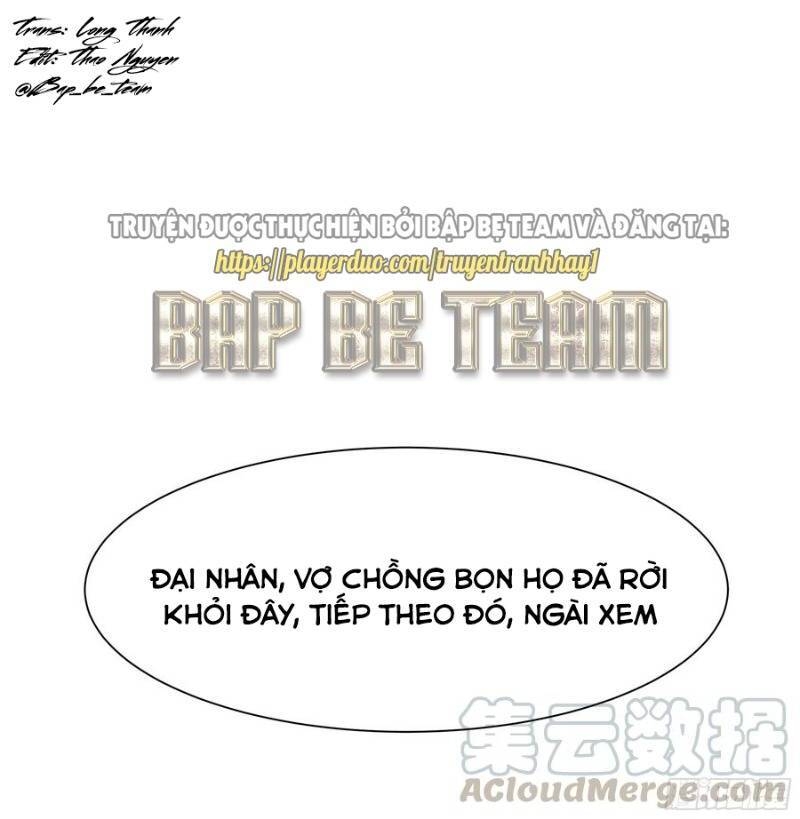 Trùng Sinh Đô Thị Thiên Tôn Chapter 110 - 2