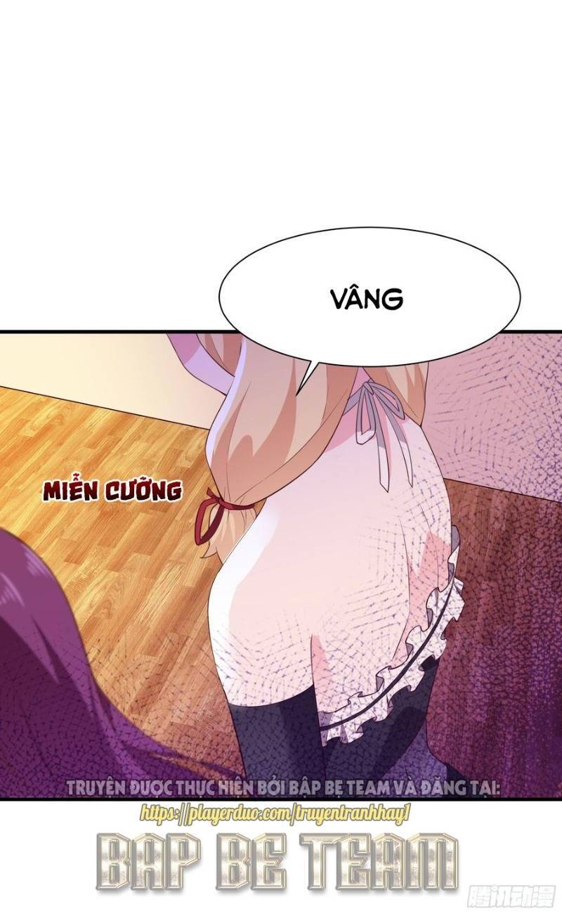 Trùng Sinh Đô Thị Thiên Tôn Chapter 110 - 14