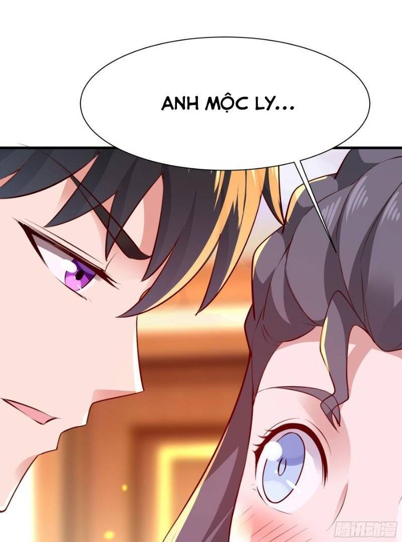 Trùng Sinh Đô Thị Thiên Tôn Chapter 110 - 15