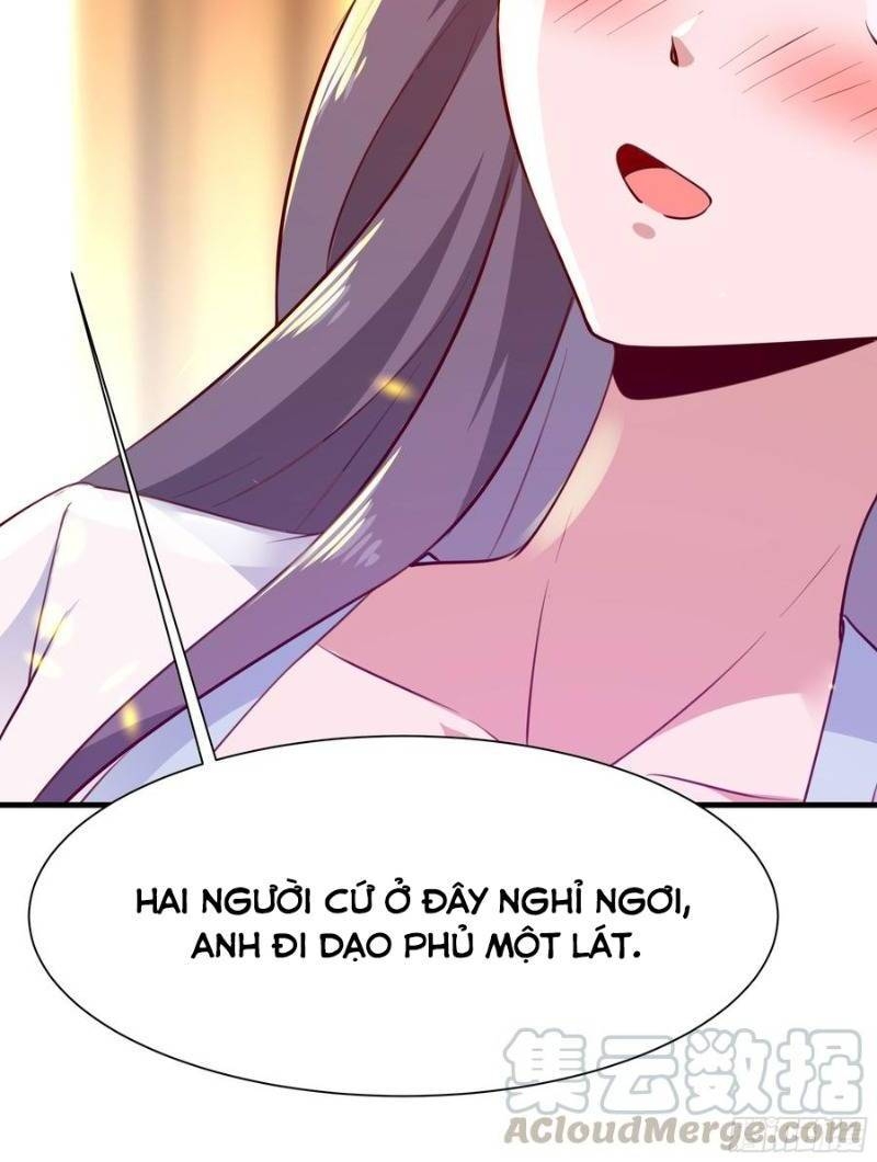 Trùng Sinh Đô Thị Thiên Tôn Chapter 110 - 16