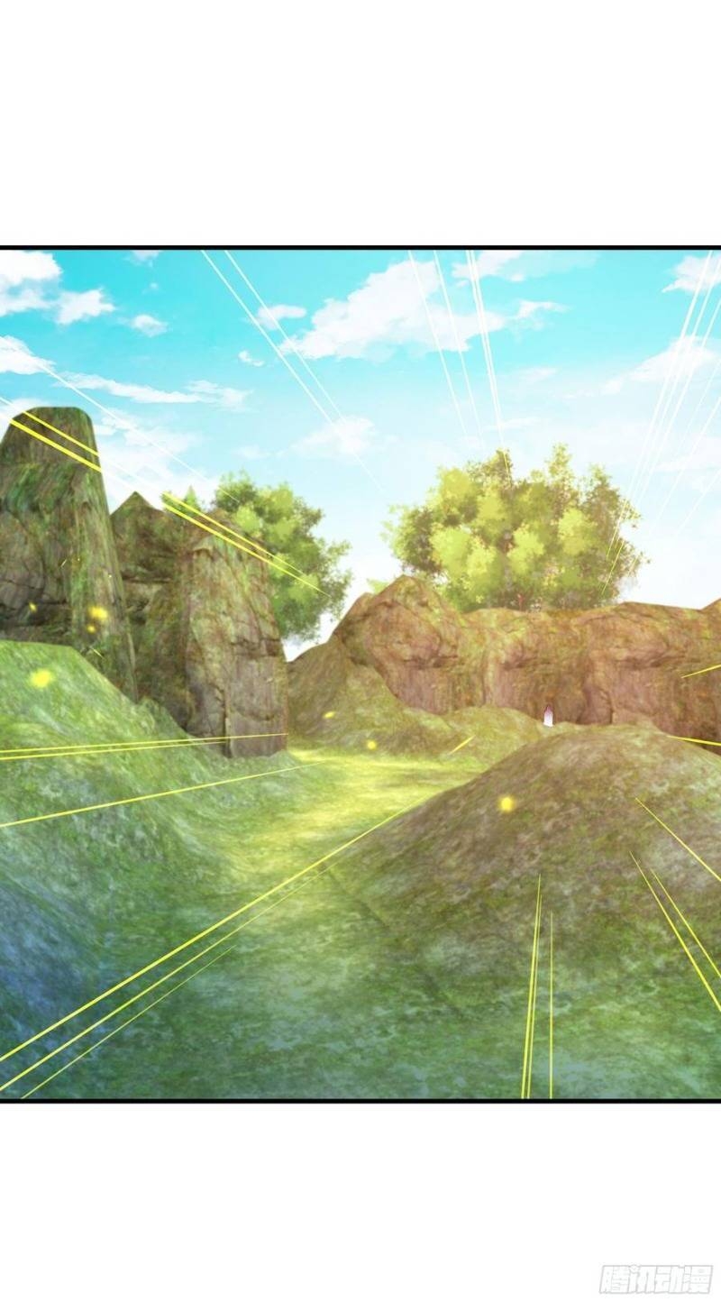 Trùng Sinh Đô Thị Thiên Tôn Chapter 110 - 18