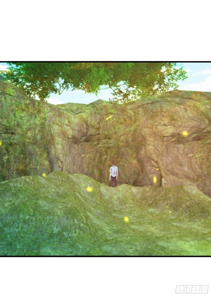 Trùng Sinh Đô Thị Thiên Tôn Chapter 110 - 19