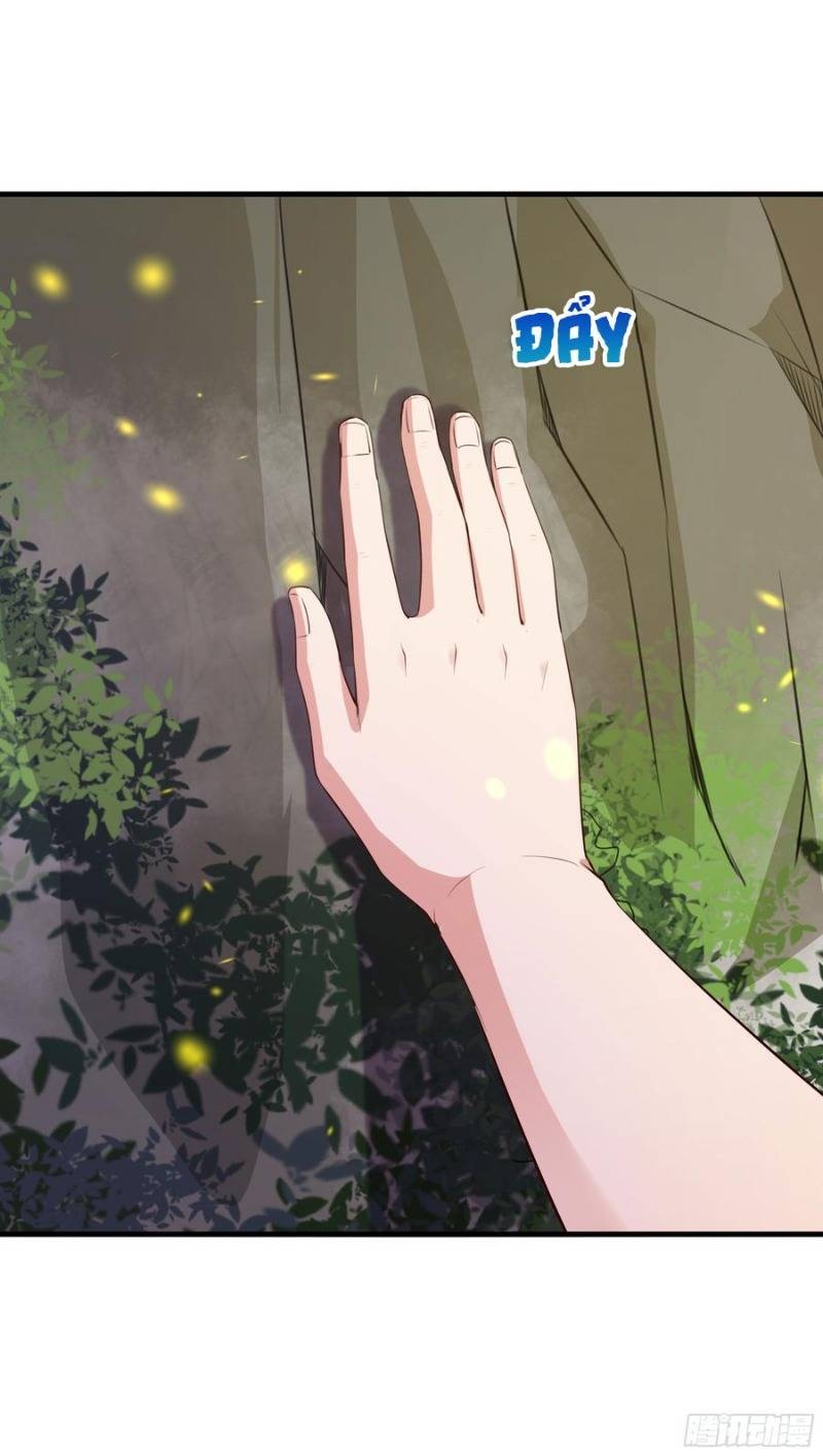 Trùng Sinh Đô Thị Thiên Tôn Chapter 110 - 20