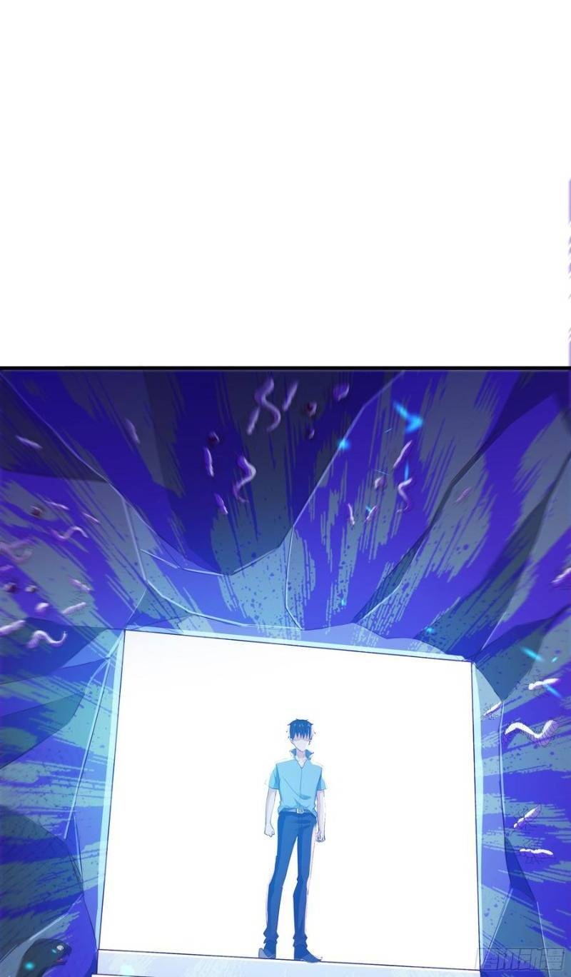 Trùng Sinh Đô Thị Thiên Tôn Chapter 110 - 22