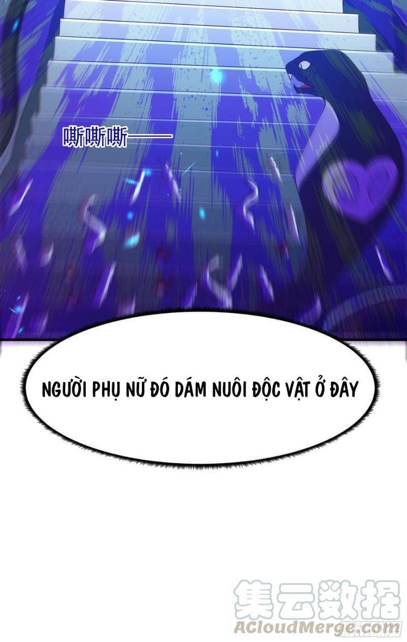 Trùng Sinh Đô Thị Thiên Tôn Chapter 110 - 23