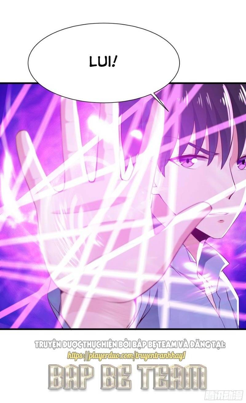 Trùng Sinh Đô Thị Thiên Tôn Chapter 110 - 24