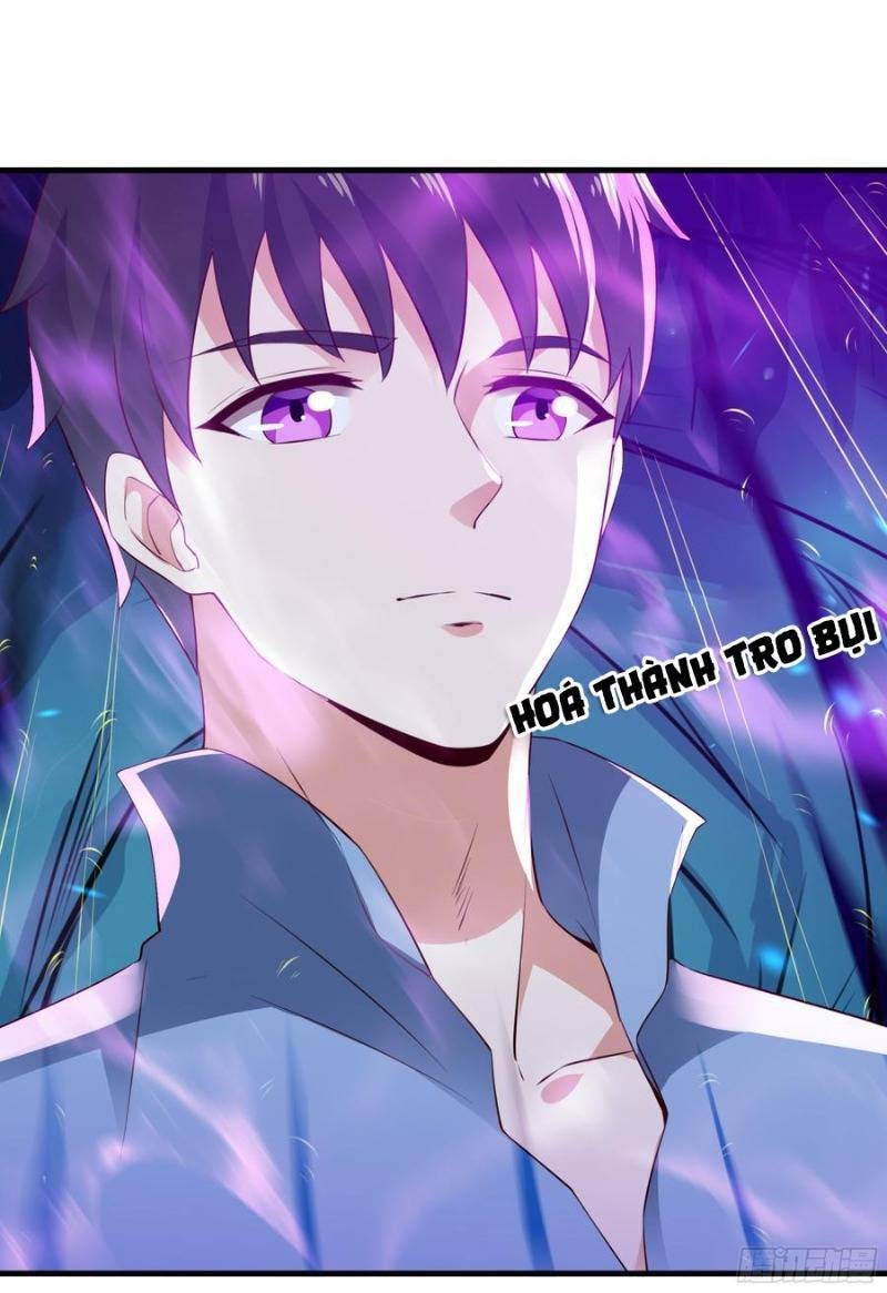 Trùng Sinh Đô Thị Thiên Tôn Chapter 110 - 25