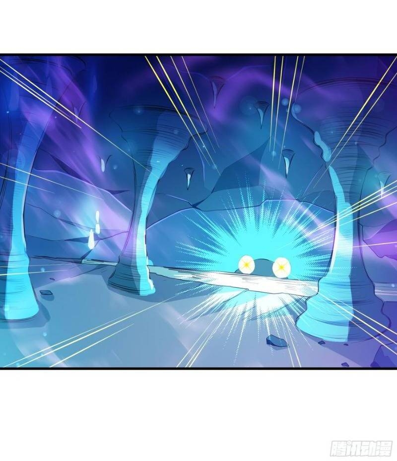 Trùng Sinh Đô Thị Thiên Tôn Chapter 110 - 27