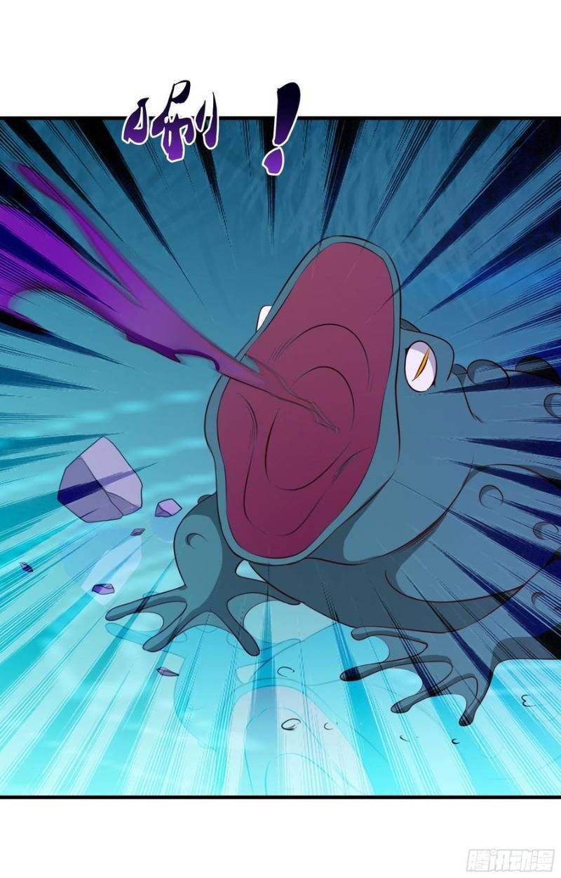 Trùng Sinh Đô Thị Thiên Tôn Chapter 110 - 28