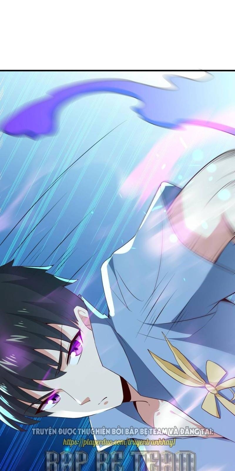 Trùng Sinh Đô Thị Thiên Tôn Chapter 110 - 29
