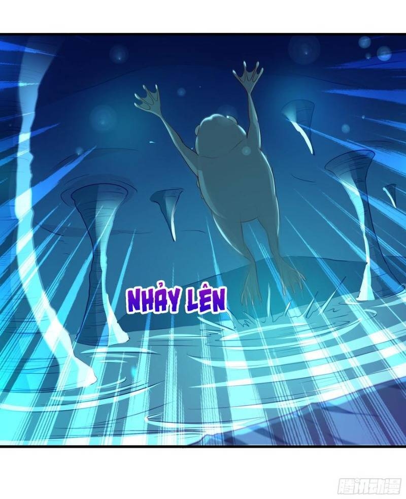 Trùng Sinh Đô Thị Thiên Tôn Chapter 110 - 32