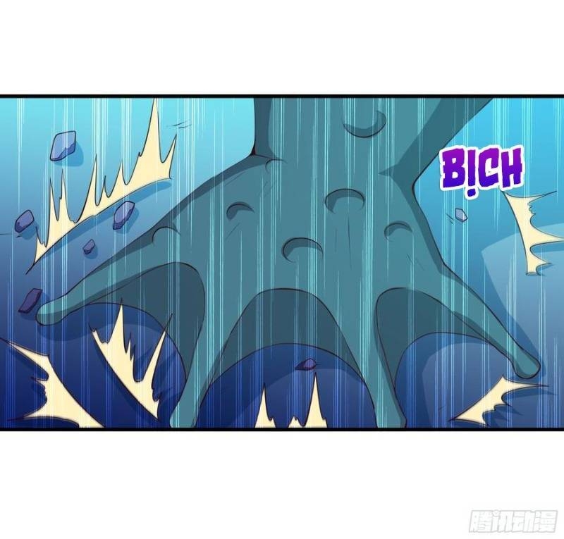 Trùng Sinh Đô Thị Thiên Tôn Chapter 110 - 33