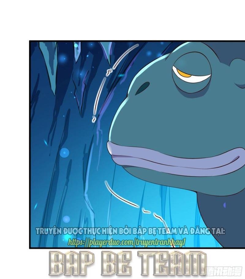 Trùng Sinh Đô Thị Thiên Tôn Chapter 110 - 35