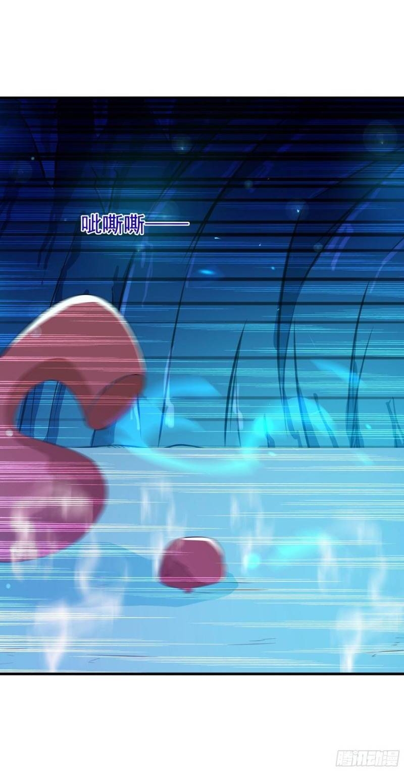 Trùng Sinh Đô Thị Thiên Tôn Chapter 110 - 40