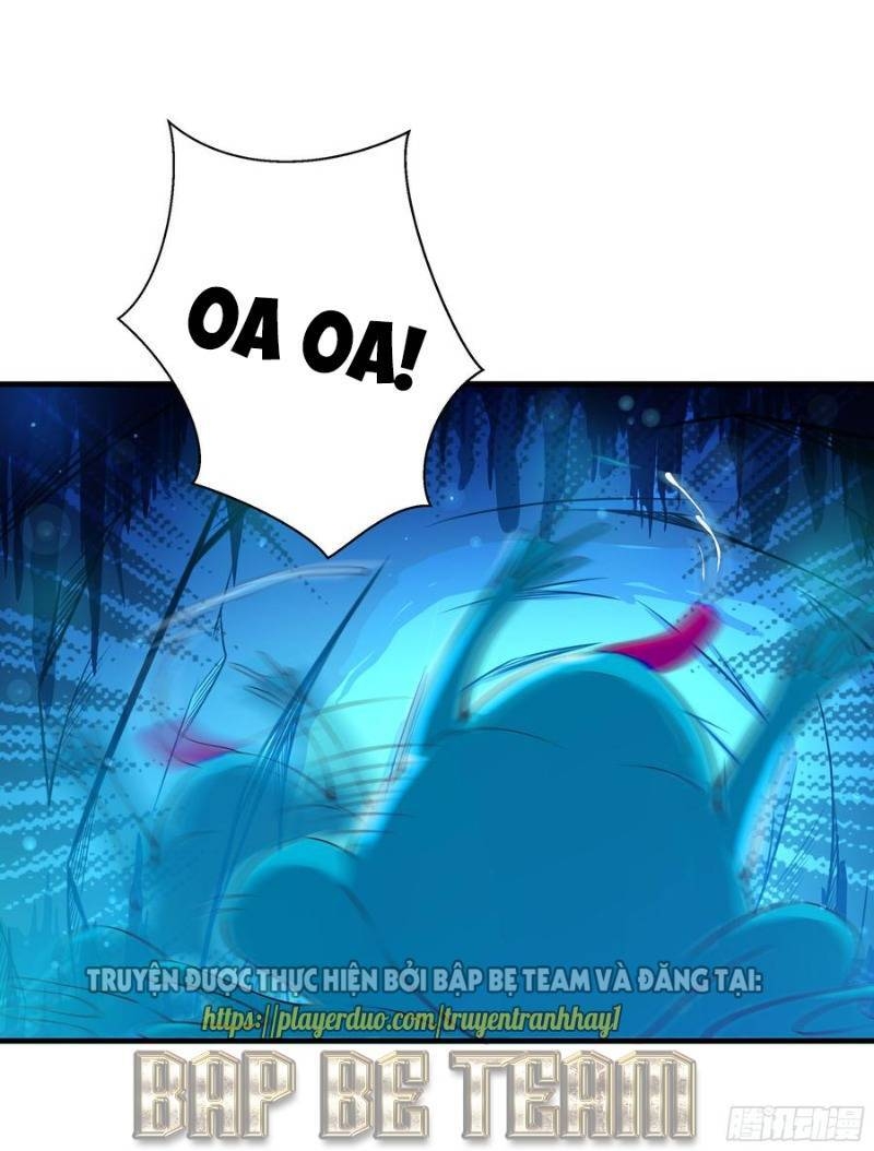 Trùng Sinh Đô Thị Thiên Tôn Chapter 110 - 41