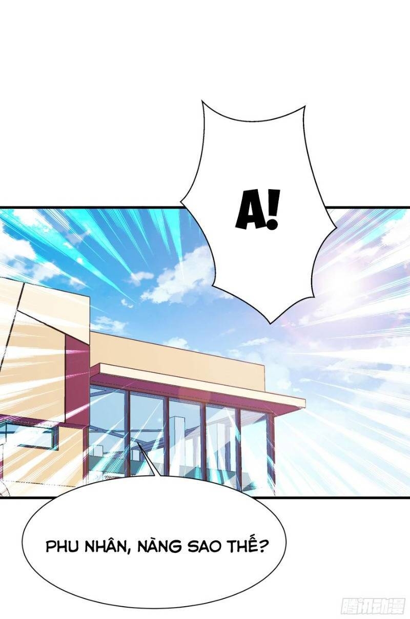 Trùng Sinh Đô Thị Thiên Tôn Chapter 110 - 42