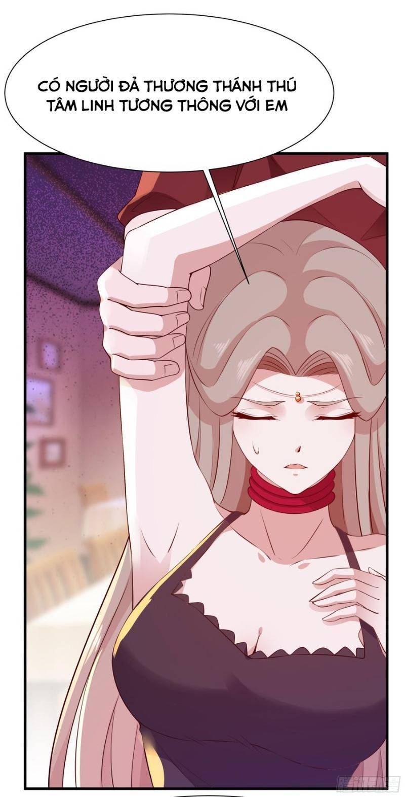 Trùng Sinh Đô Thị Thiên Tôn Chapter 110 - 43