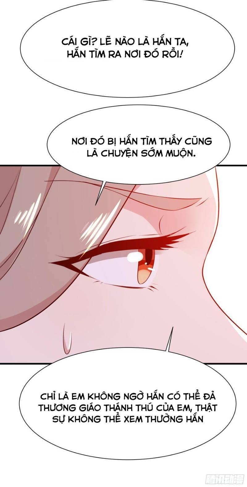 Trùng Sinh Đô Thị Thiên Tôn Chapter 110 - 44