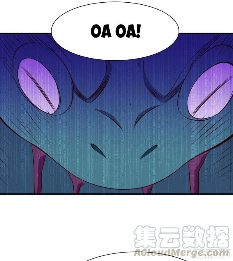 Trùng Sinh Đô Thị Thiên Tôn Chapter 110 - 45