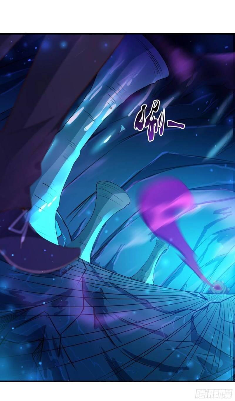 Trùng Sinh Đô Thị Thiên Tôn Chapter 110 - 50