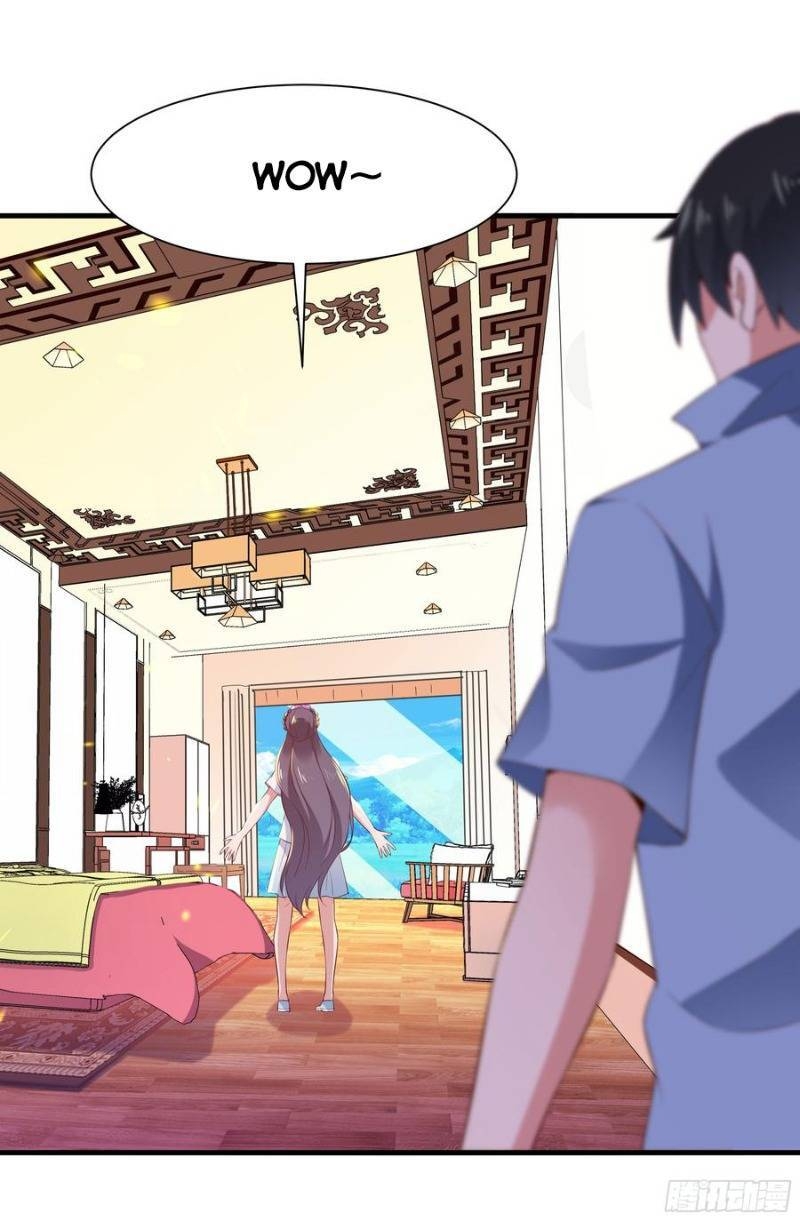 Trùng Sinh Đô Thị Thiên Tôn Chapter 110 - 6