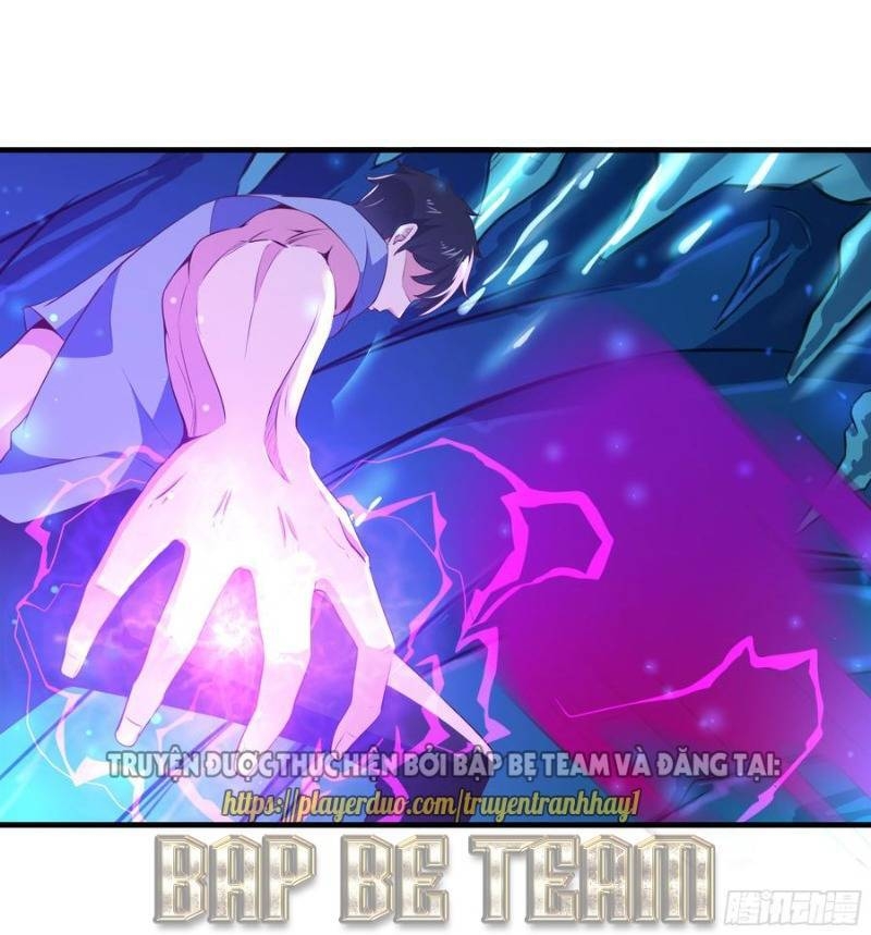 Trùng Sinh Đô Thị Thiên Tôn Chapter 110 - 51