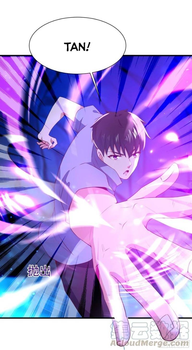 Trùng Sinh Đô Thị Thiên Tôn Chapter 110 - 52