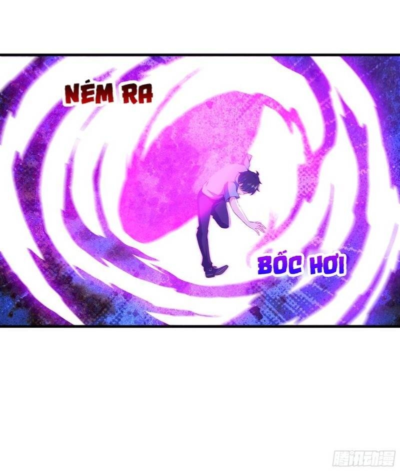 Trùng Sinh Đô Thị Thiên Tôn Chapter 110 - 53