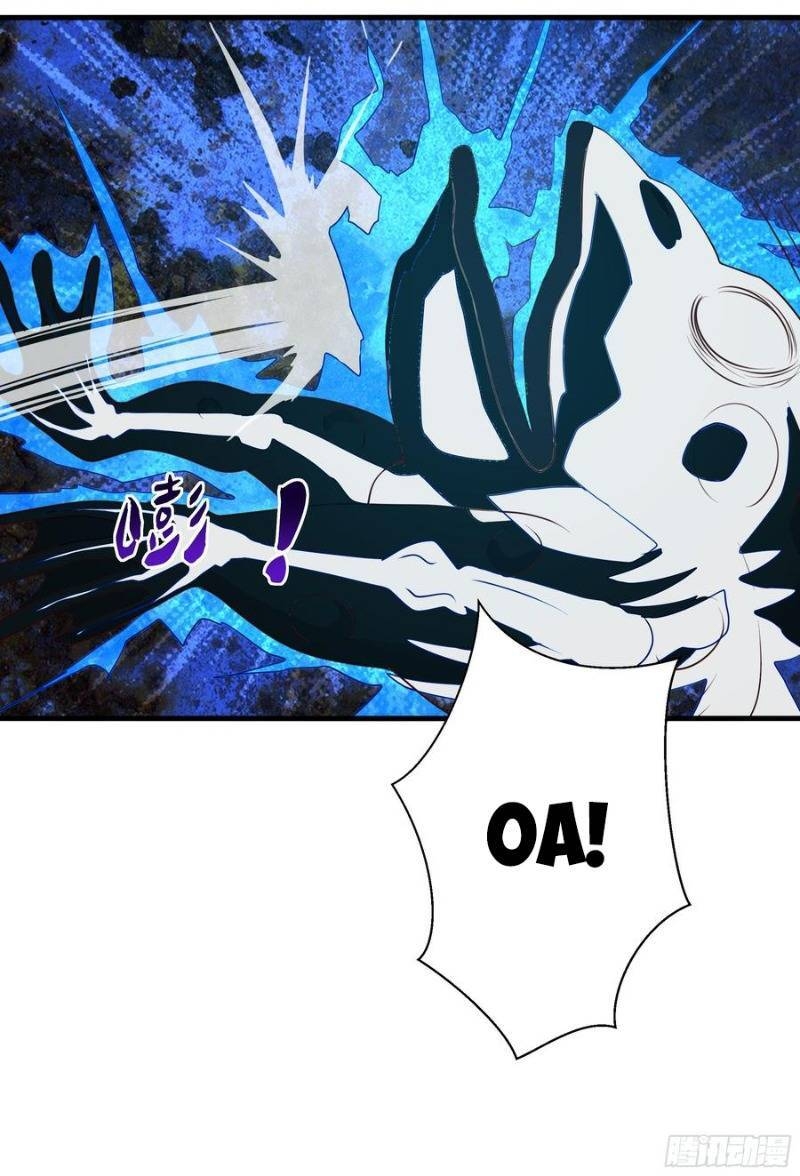 Trùng Sinh Đô Thị Thiên Tôn Chapter 110 - 54