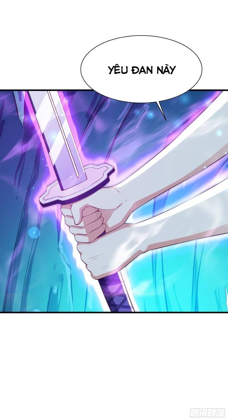 Trùng Sinh Đô Thị Thiên Tôn Chapter 110 - 55