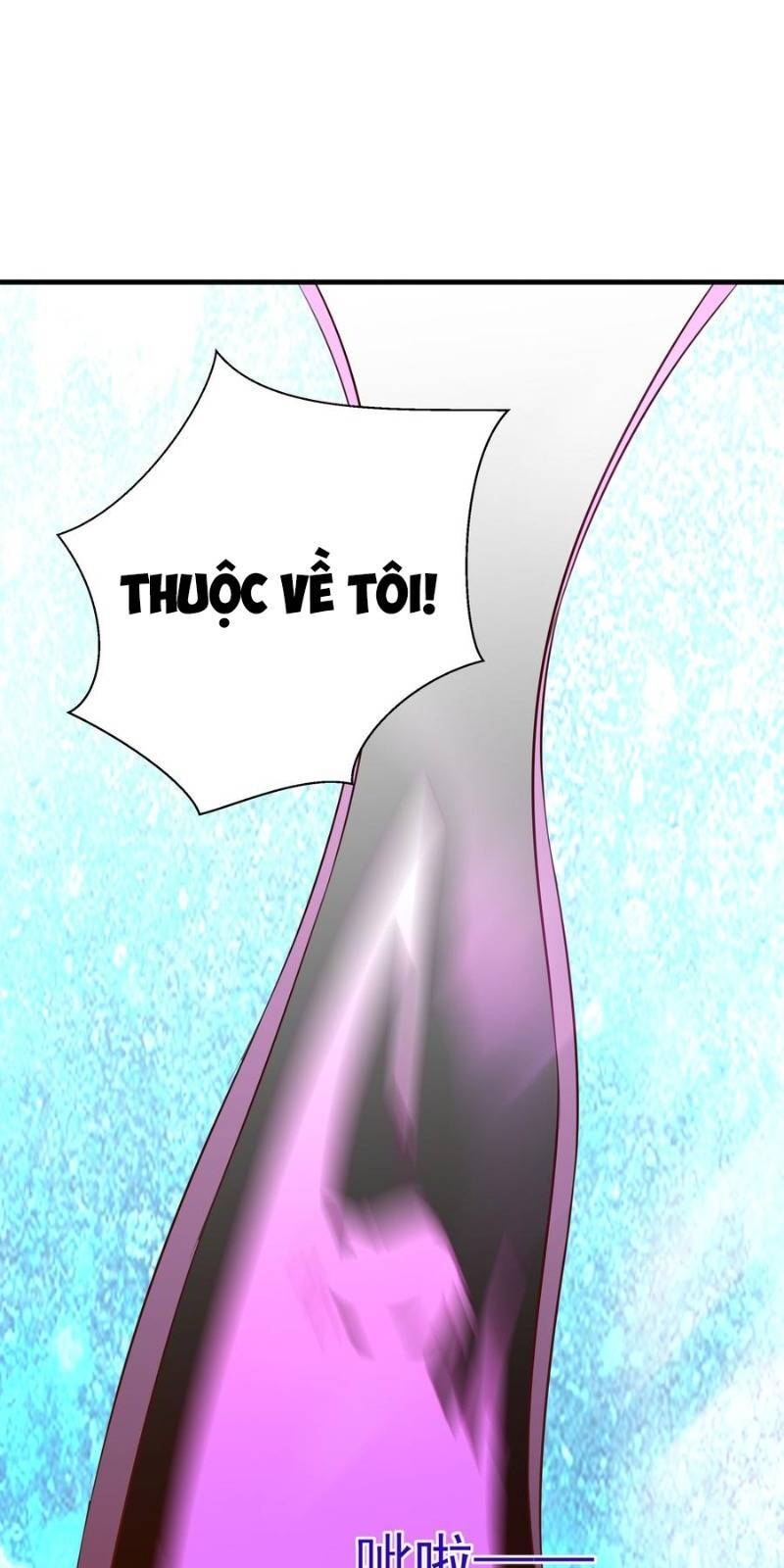 Trùng Sinh Đô Thị Thiên Tôn Chapter 110 - 56