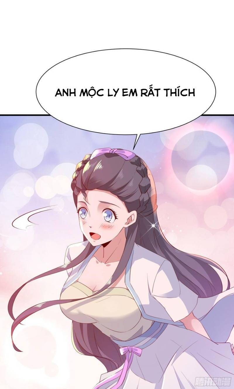 Trùng Sinh Đô Thị Thiên Tôn Chapter 110 - 7