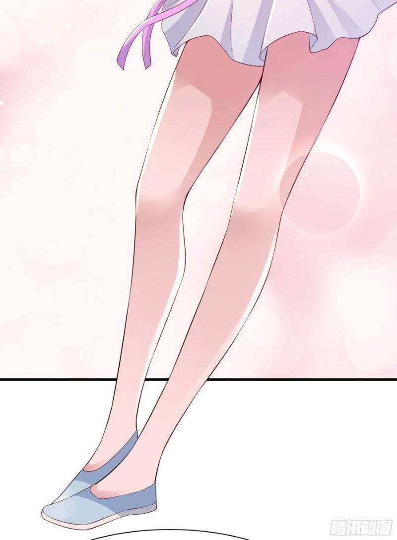 Trùng Sinh Đô Thị Thiên Tôn Chapter 110 - 8