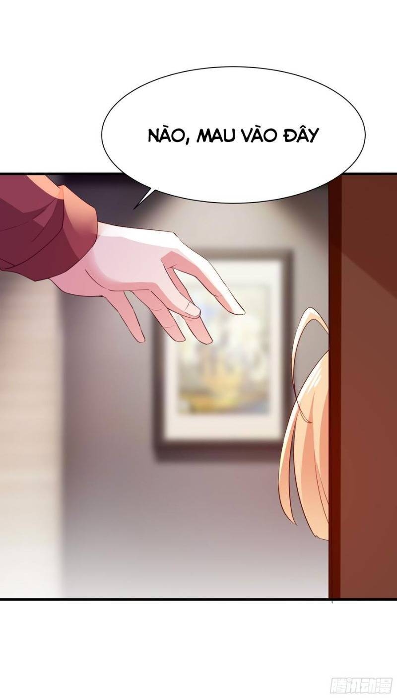 Trùng Sinh Đô Thị Thiên Tôn Chapter 110 - 10