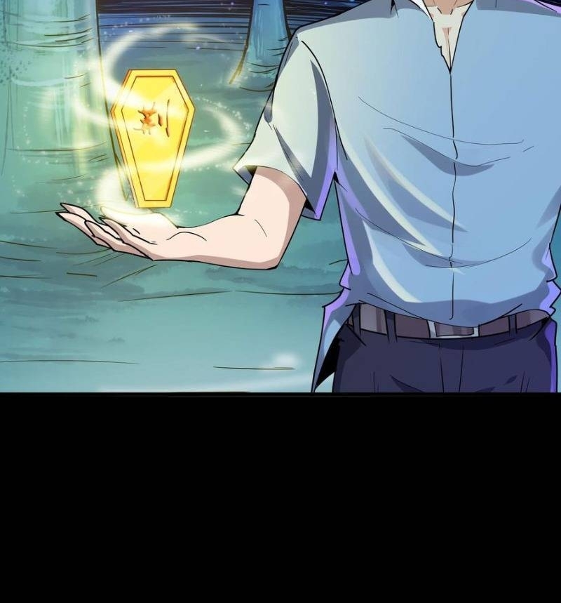 Trùng Sinh Đô Thị Thiên Tôn Chapter 111 - 12