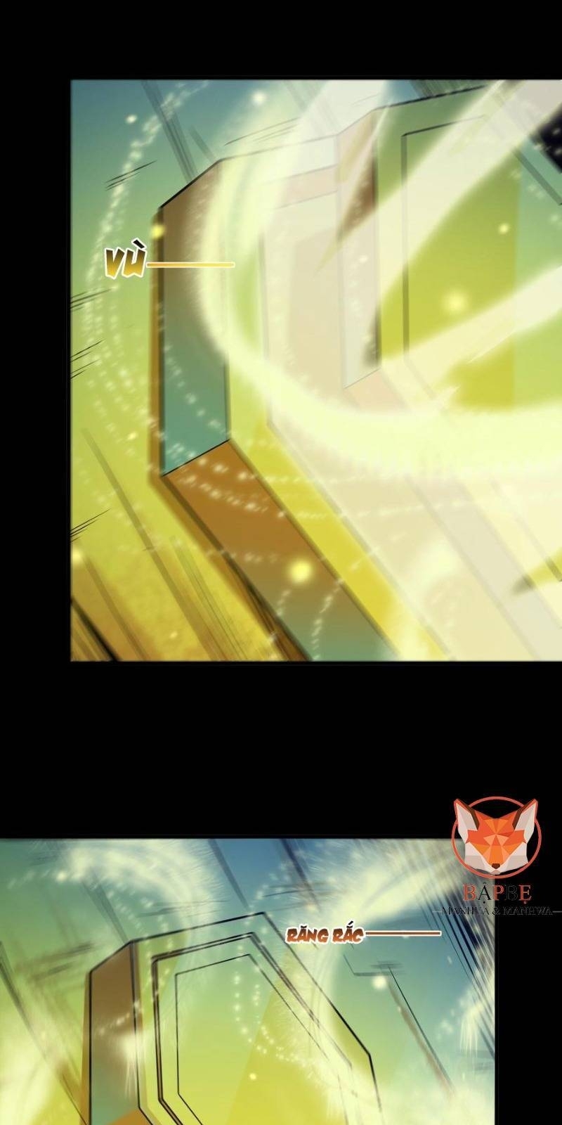 Trùng Sinh Đô Thị Thiên Tôn Chapter 111 - 13