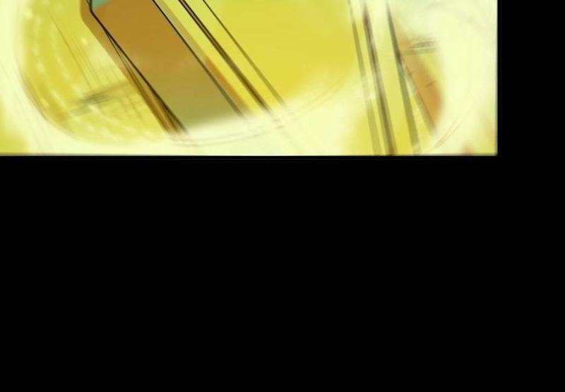 Trùng Sinh Đô Thị Thiên Tôn Chapter 111 - 14