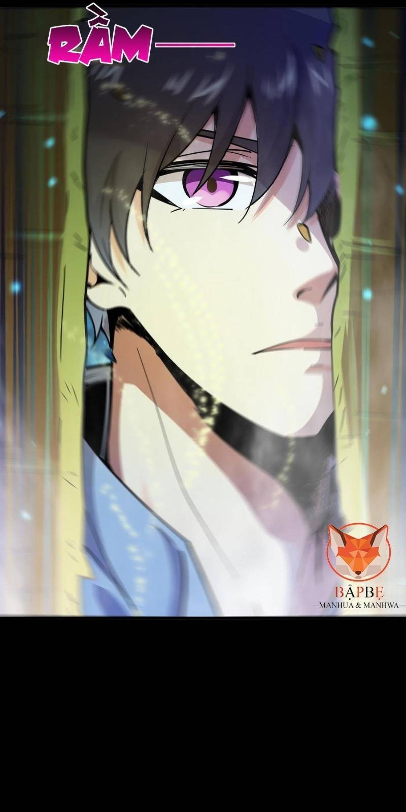 Trùng Sinh Đô Thị Thiên Tôn Chapter 111 - 15