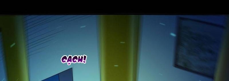 Trùng Sinh Đô Thị Thiên Tôn Chapter 111 - 16