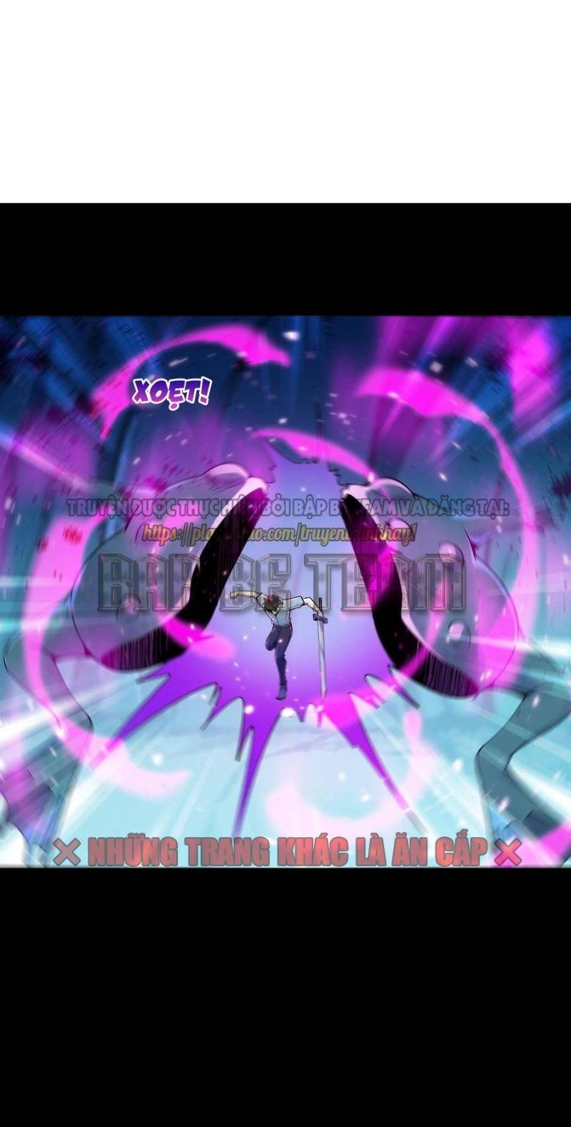Trùng Sinh Đô Thị Thiên Tôn Chapter 111 - 3